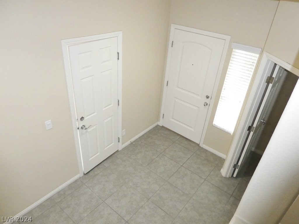 7251 Gypsy Canyon Court - Photo 1