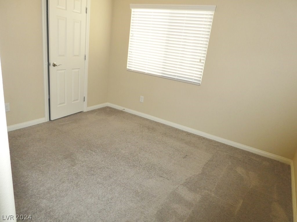 7251 Gypsy Canyon Court - Photo 11