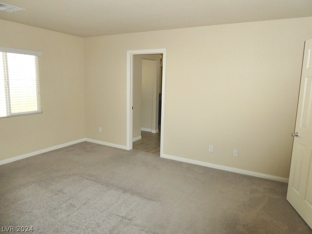 7251 Gypsy Canyon Court - Photo 16