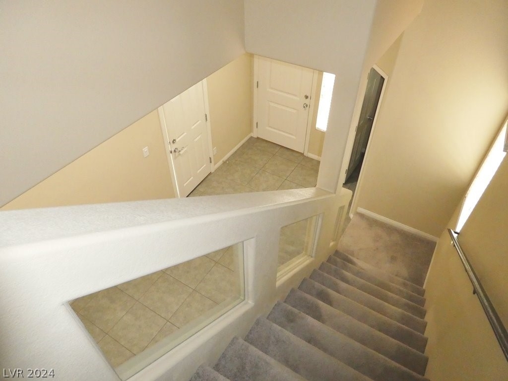 7251 Gypsy Canyon Court - Photo 2