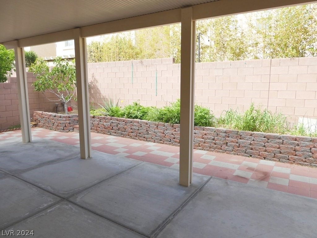 7251 Gypsy Canyon Court - Photo 24