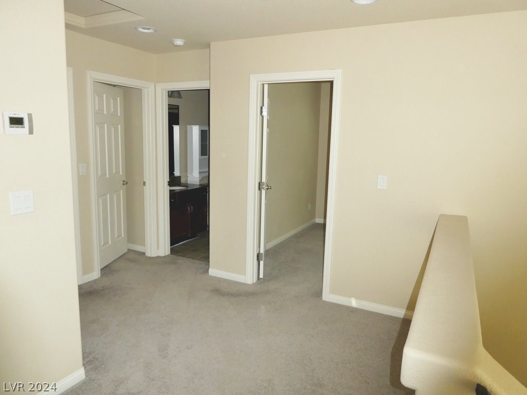 7251 Gypsy Canyon Court - Photo 14