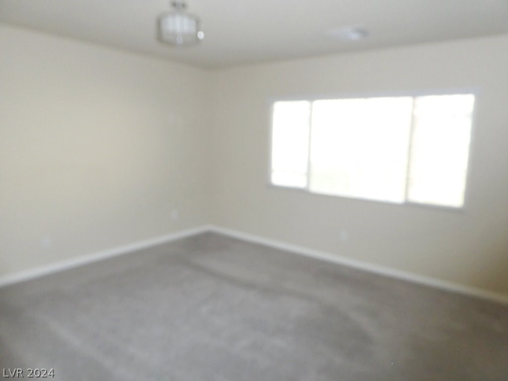 7251 Gypsy Canyon Court - Photo 15