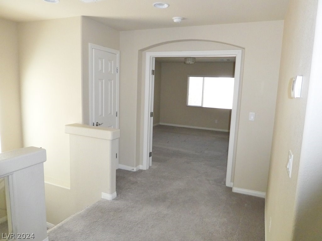 7251 Gypsy Canyon Court - Photo 13