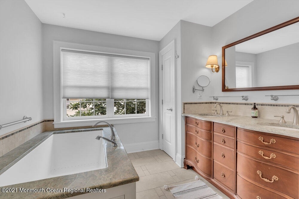 507 Washington Avenue - Photo 21