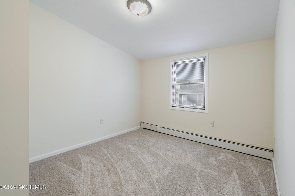 105 Coolidge Avenue - Photo 7