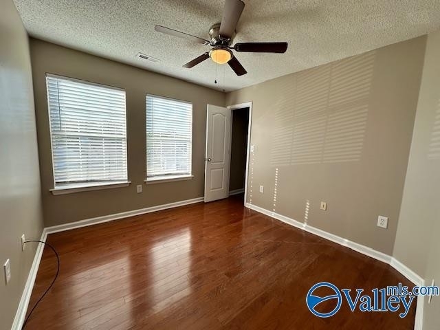 122 Liberty Drive - Photo 34