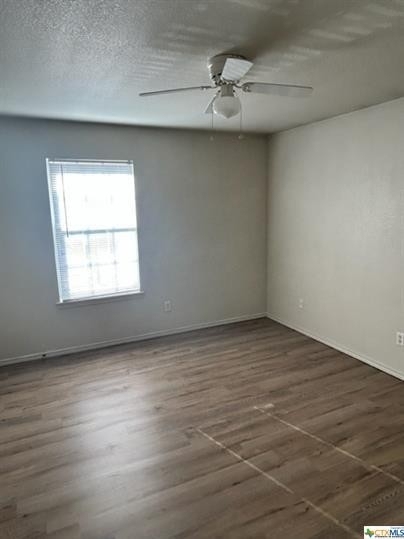 3605 Malibu Lane - Photo 7