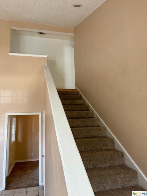 3401 Pebble Drive - Photo 1