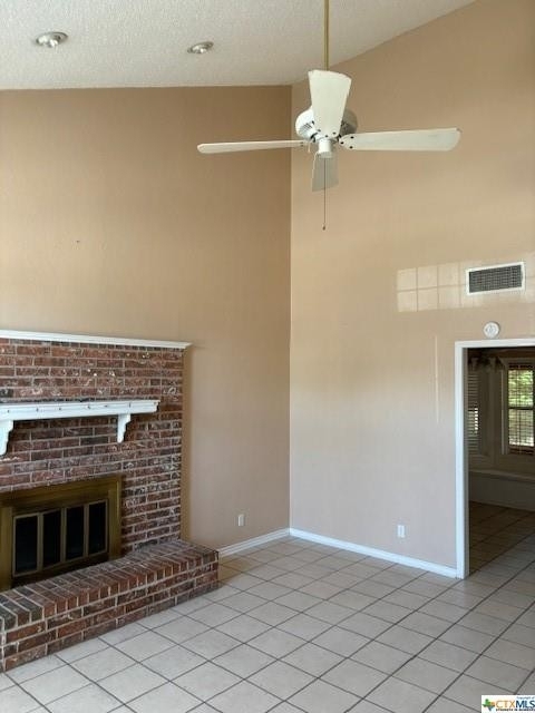 3401 Pebble Drive - Photo 2