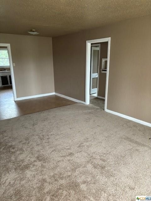 810 Stetson Avenue - Photo 2