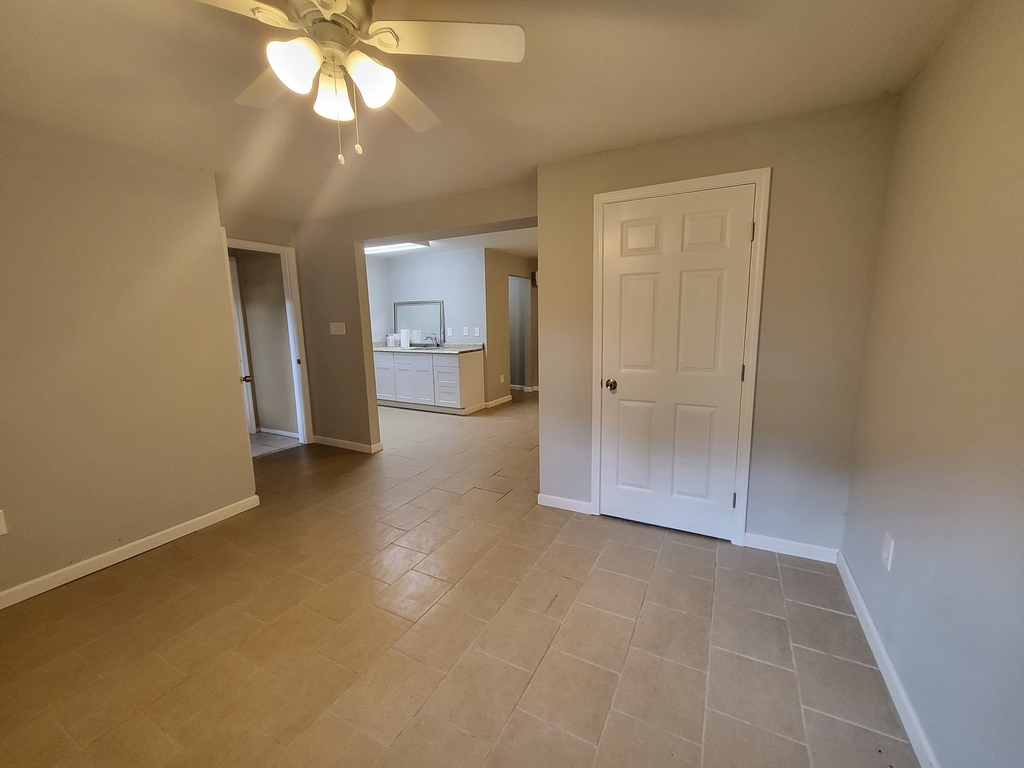 117 Azalea Drive - Photo 14