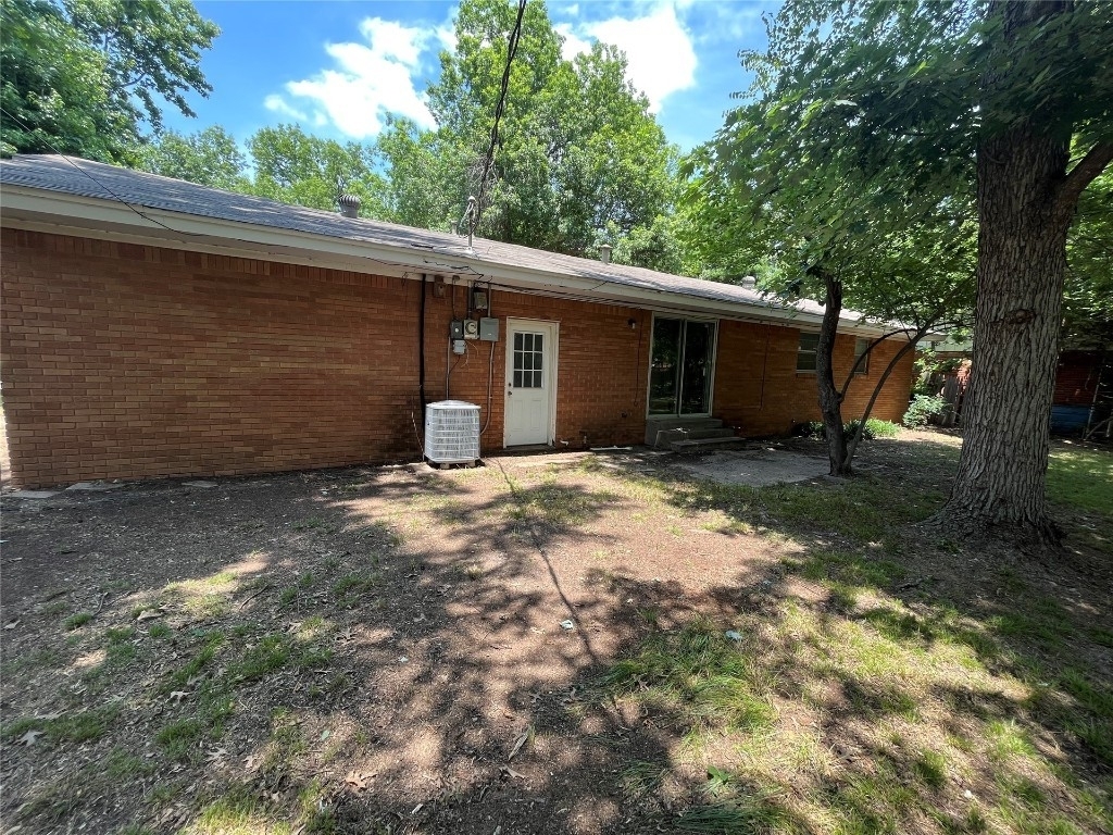 1308 Sycamore Street - Photo 4