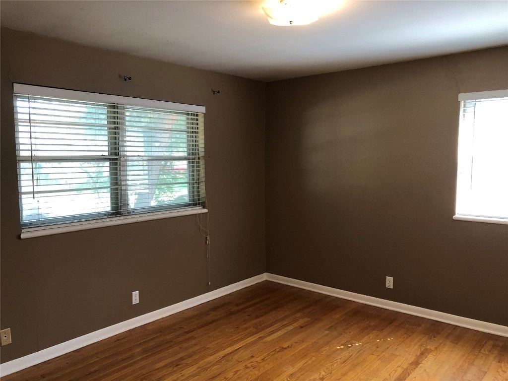 1308 Sycamore Street - Photo 32