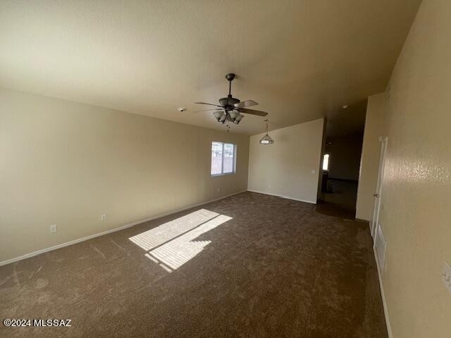 2336 S Trillium Drive - Photo 2