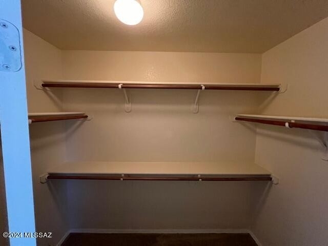 2336 S Trillium Drive - Photo 14