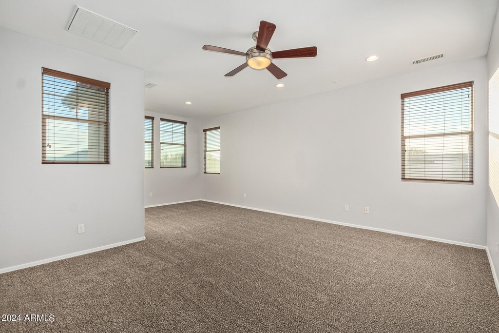 12050 W Duane Lane - Photo 10