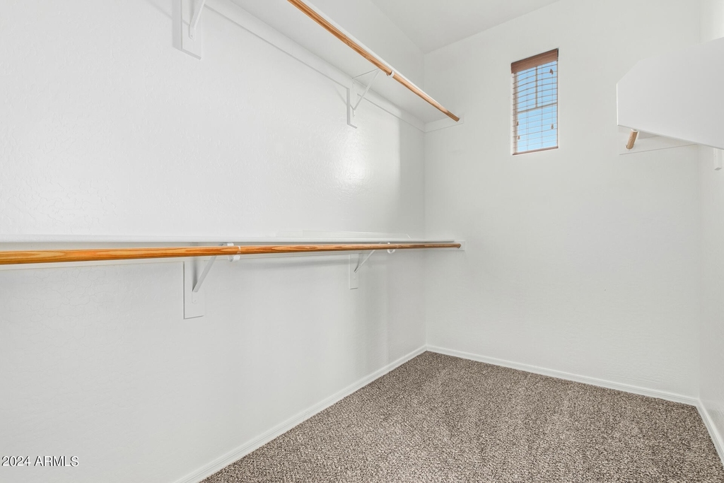 12050 W Duane Lane - Photo 14