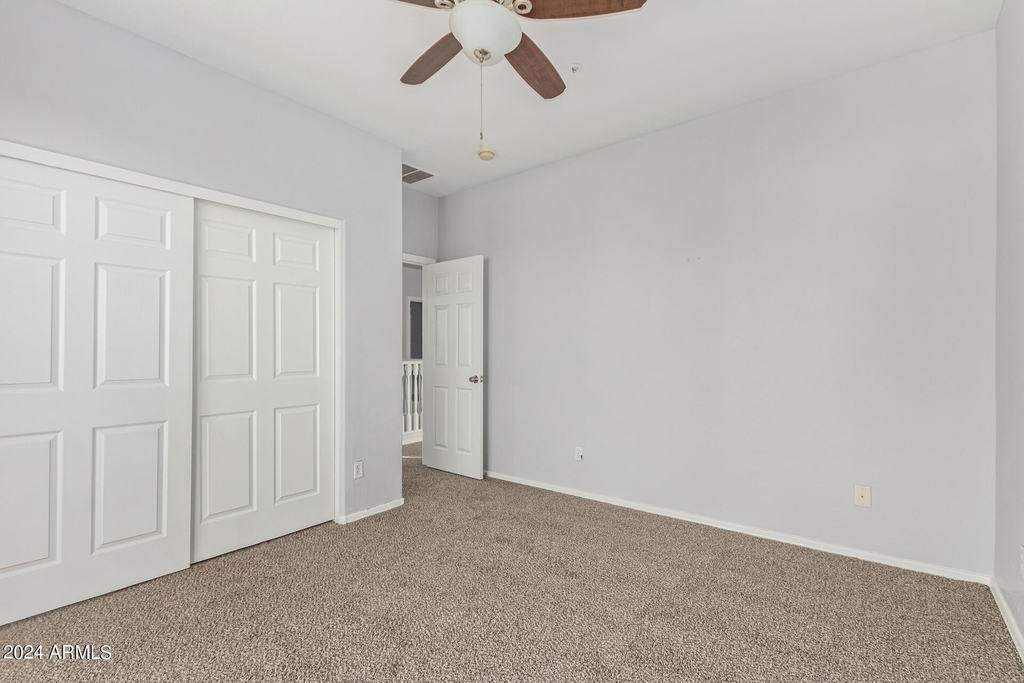 12050 W Duane Lane - Photo 16