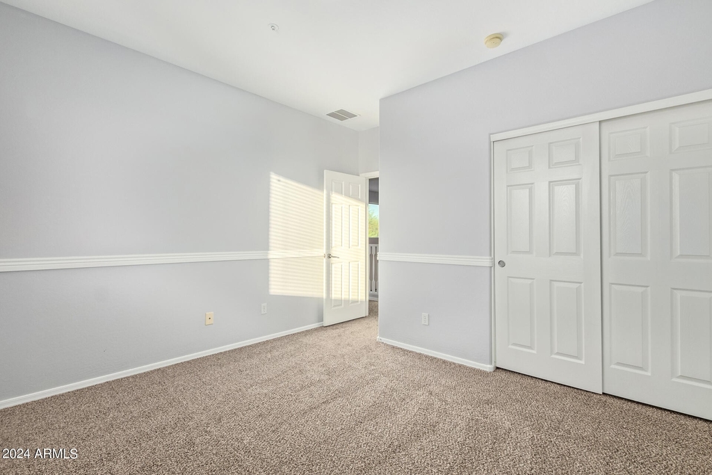 12050 W Duane Lane - Photo 17