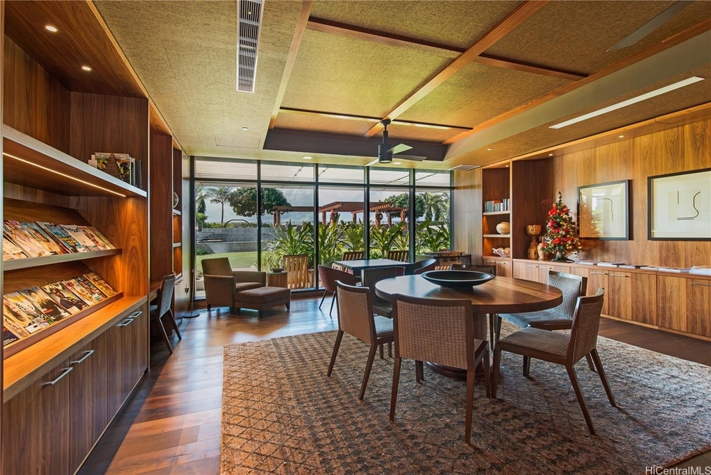 1555 Kapiolani Boulevard - Photo 14