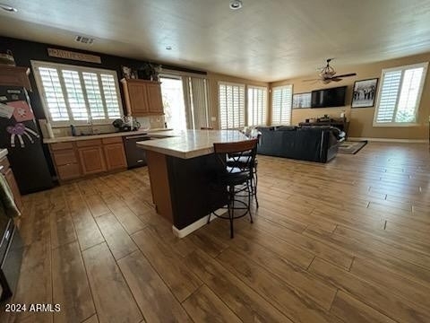 13644 W Calavar Road - Photo 6