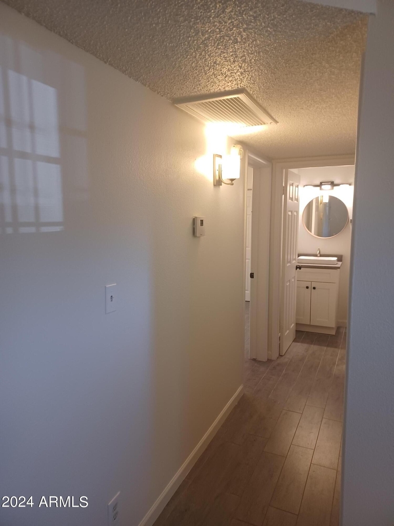 1115 E Mclellan Boulevard - Photo 6