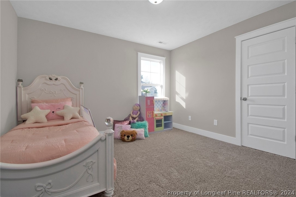 201 Willborough Avenue - Photo 17