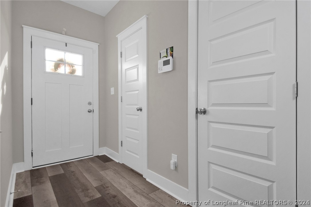 201 Willborough Avenue - Photo 3