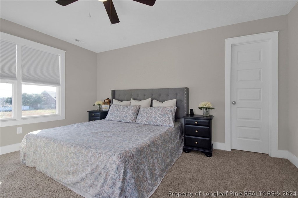 201 Willborough Avenue - Photo 19