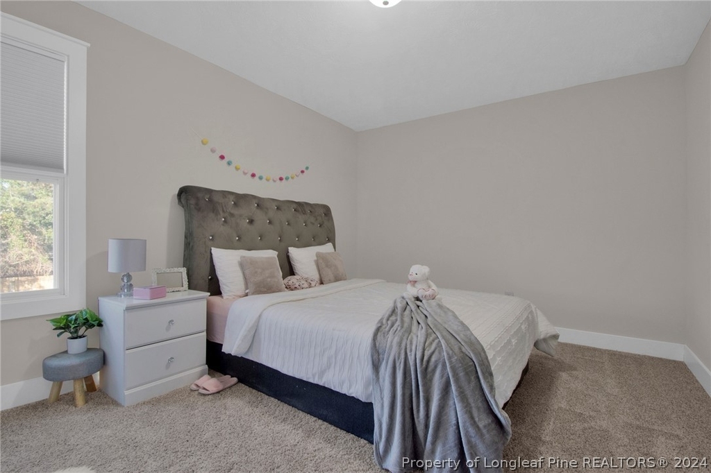 201 Willborough Avenue - Photo 14