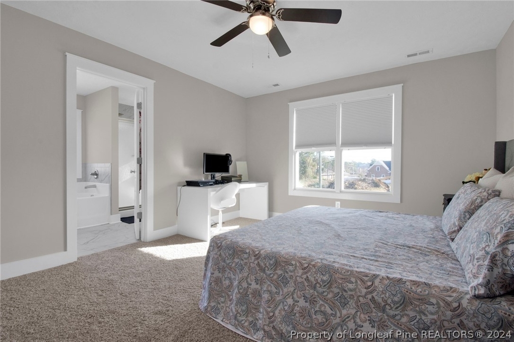 201 Willborough Avenue - Photo 20