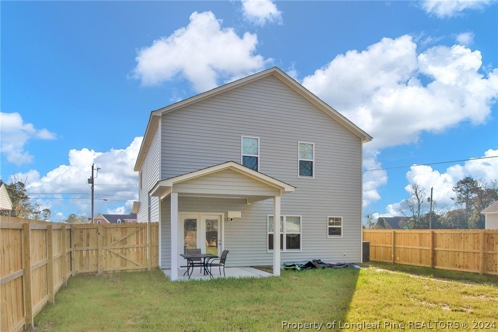 201 Willborough Avenue - Photo 26