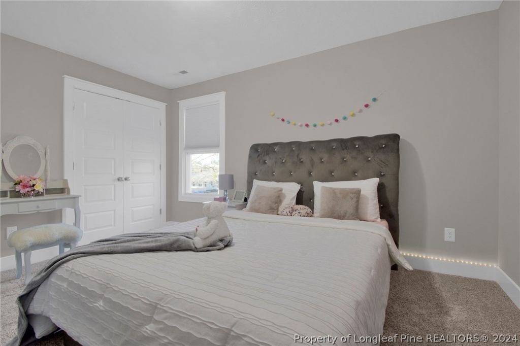 201 Willborough Avenue - Photo 15