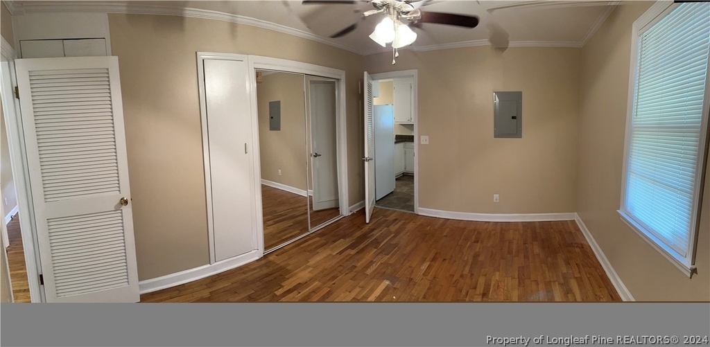 1120 Poplar Drive - Photo 12