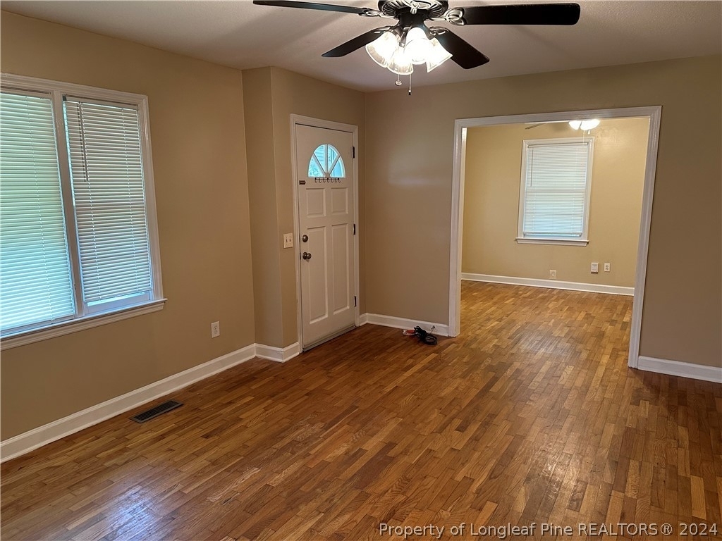 1120 Poplar Drive - Photo 15