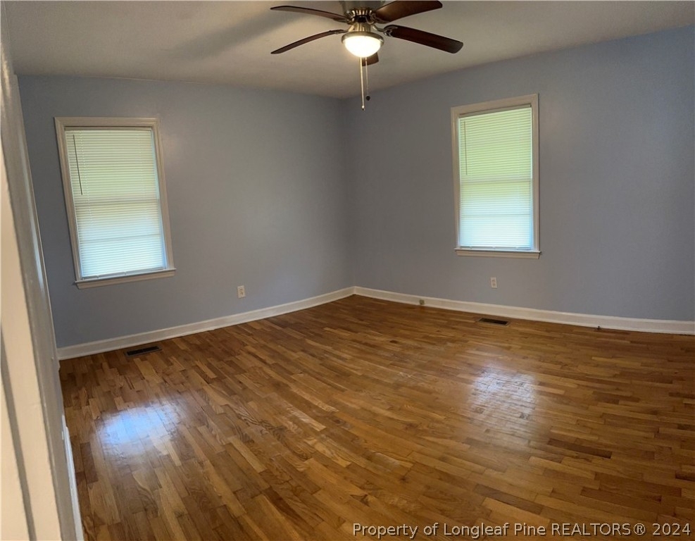 1120 Poplar Drive - Photo 14