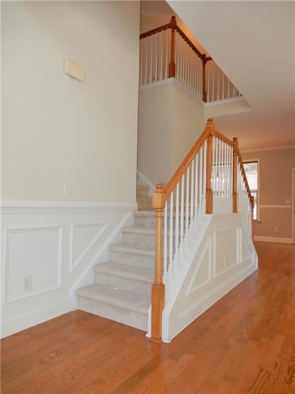 2136 Leafmore Court - Photo 4