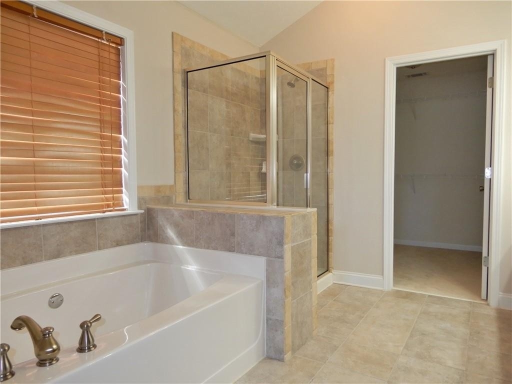 2136 Leafmore Court - Photo 14