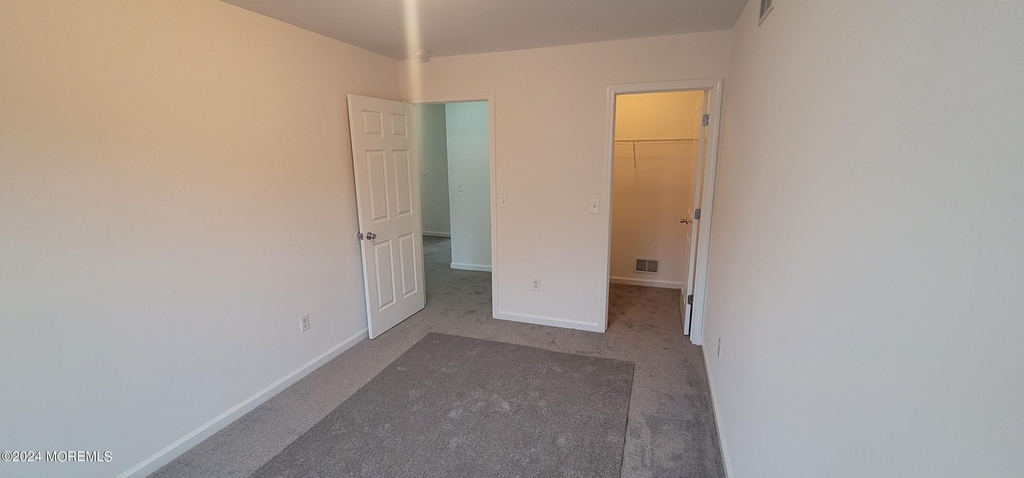 417 Wheaton Avenue - Photo 10