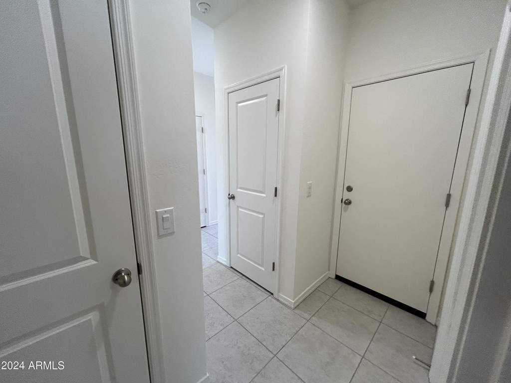 18461 N Los Gabrieles Way - Photo 22