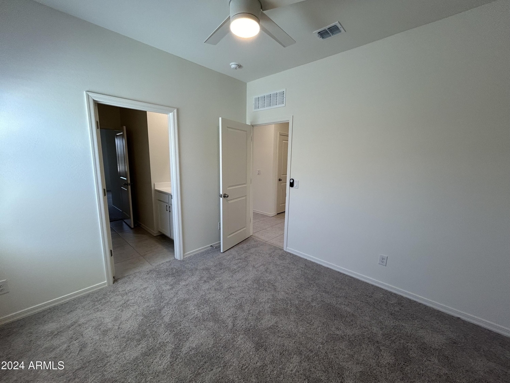 18461 N Los Gabrieles Way - Photo 13