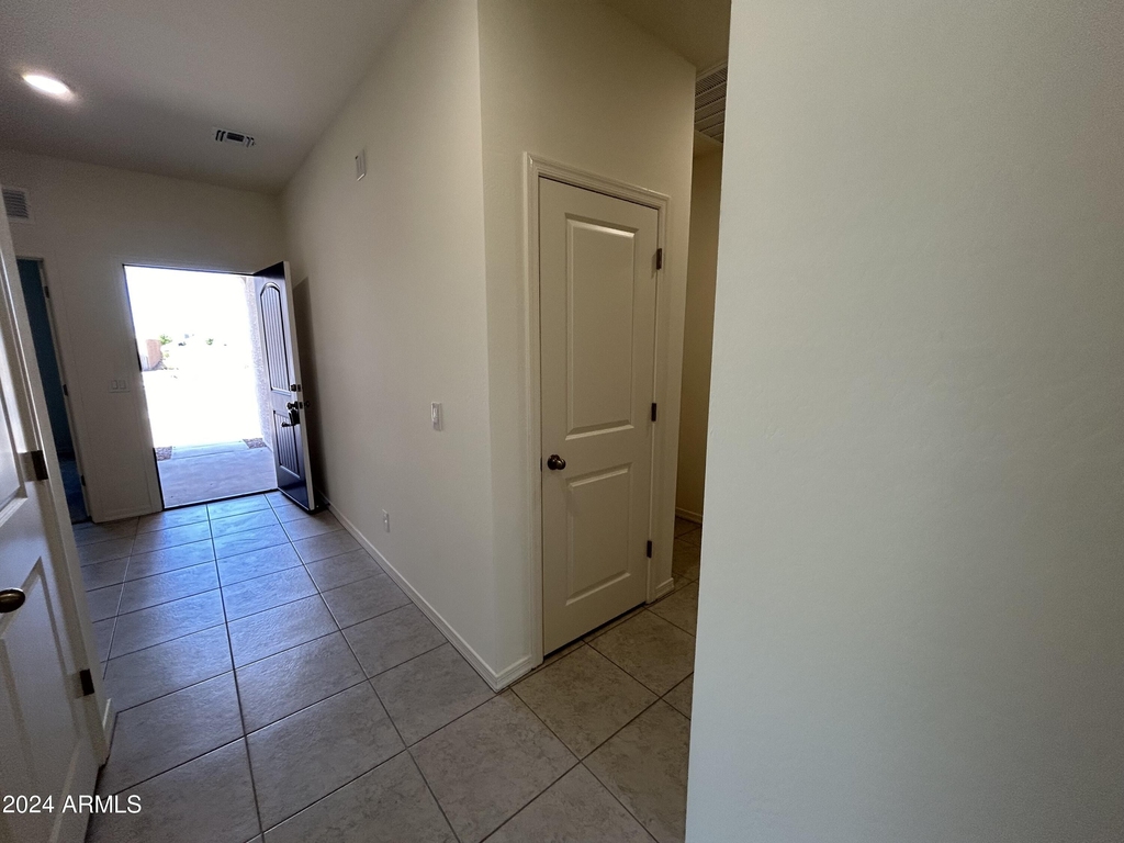 18461 N Los Gabrieles Way - Photo 17