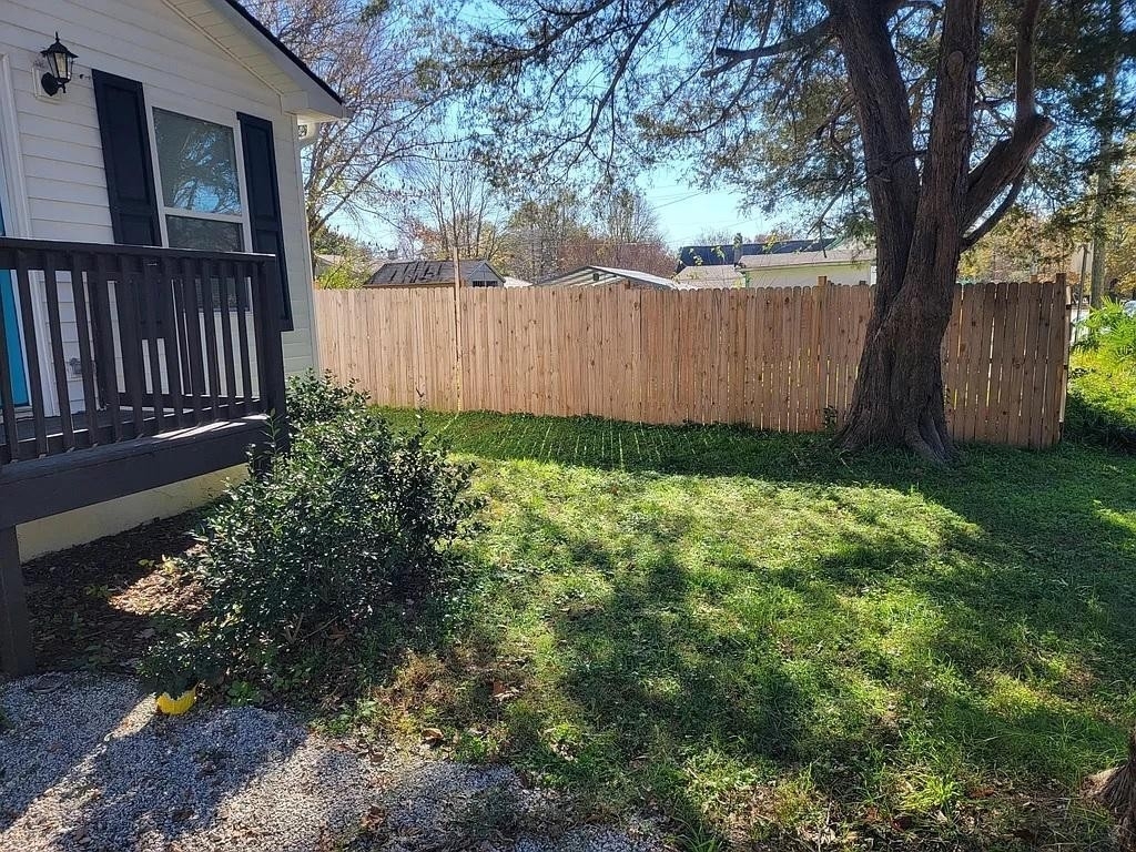 508 N Taylor Street - Photo 2