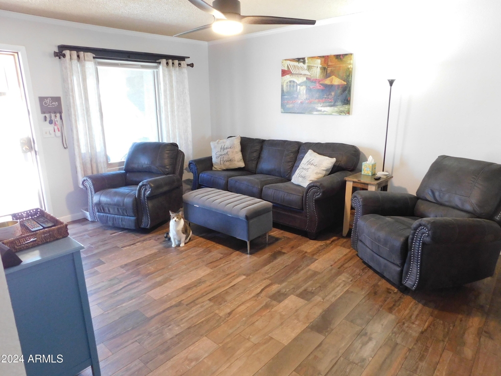 3561 W Galveston Street - Photo 2