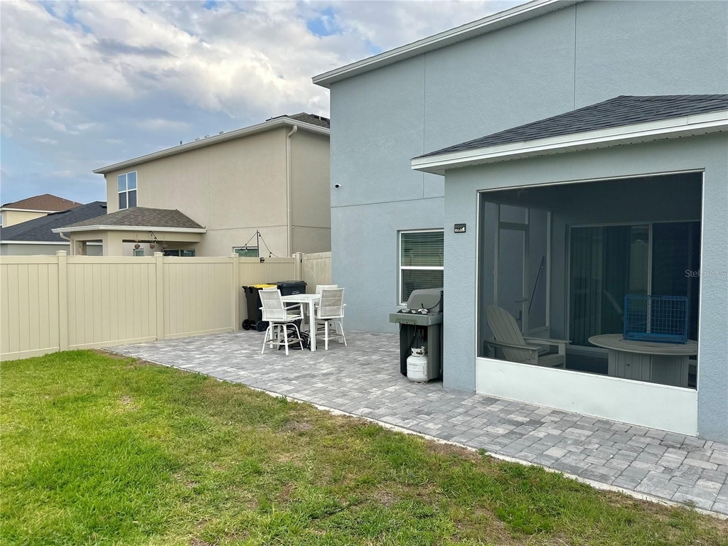 5721 Sagunto Drive - Photo 3