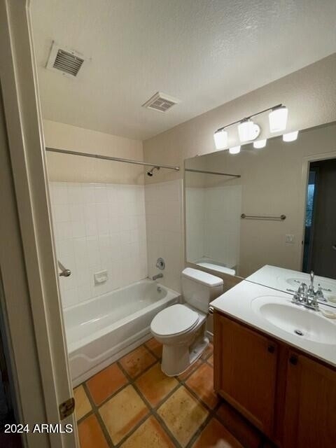 16640 N 35th Place - Photo 18