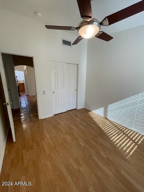 16640 N 35th Place - Photo 20