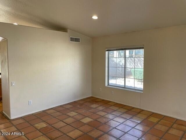 16640 N 35th Place - Photo 10