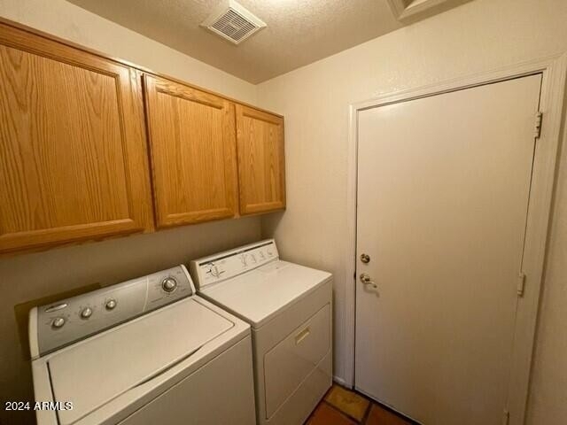 16640 N 35th Place - Photo 22